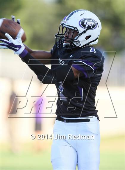 Thumbnail 1 in Johnson @ Cedar Ridge photogallery.