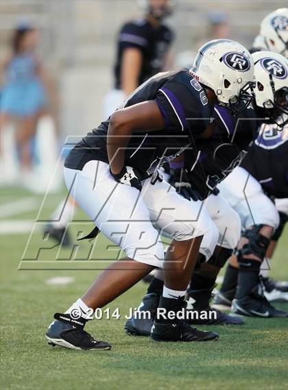 Thumbnail 3 in Johnson @ Cedar Ridge photogallery.