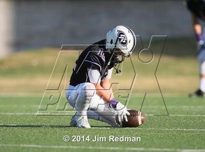 Thumbnail 2 in Johnson @ Cedar Ridge photogallery.
