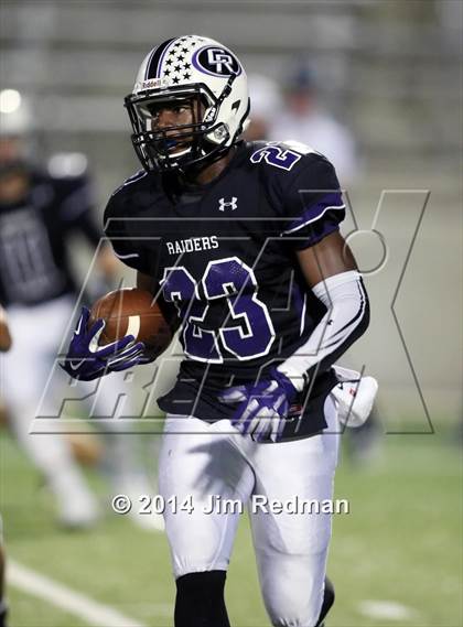 Thumbnail 3 in Johnson @ Cedar Ridge photogallery.