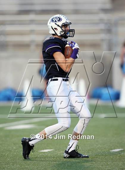 Thumbnail 2 in Johnson @ Cedar Ridge photogallery.