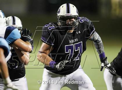 Thumbnail 1 in Johnson @ Cedar Ridge photogallery.