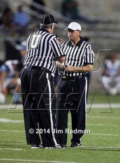 Thumbnail 2 in Johnson @ Cedar Ridge photogallery.
