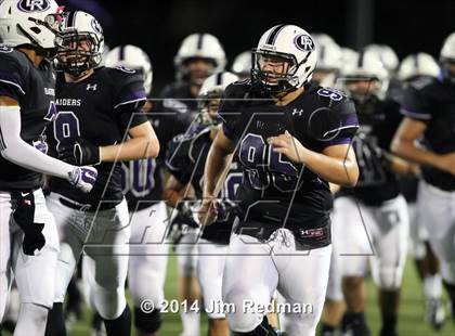 Thumbnail 3 in Johnson @ Cedar Ridge photogallery.