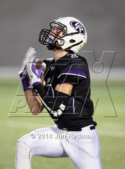 Thumbnail 1 in Johnson @ Cedar Ridge photogallery.