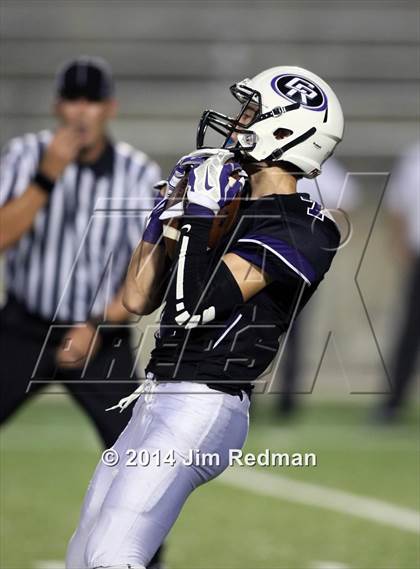 Thumbnail 1 in Johnson @ Cedar Ridge photogallery.