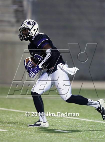 Thumbnail 3 in Johnson @ Cedar Ridge photogallery.