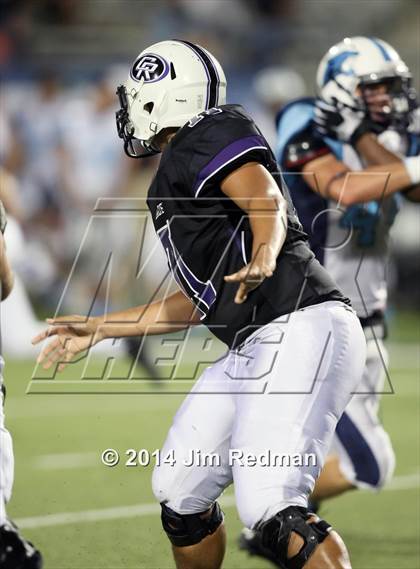 Thumbnail 3 in Johnson @ Cedar Ridge photogallery.