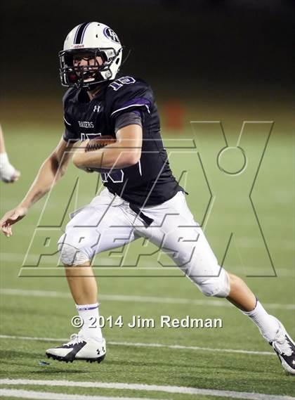 Thumbnail 3 in Johnson @ Cedar Ridge photogallery.
