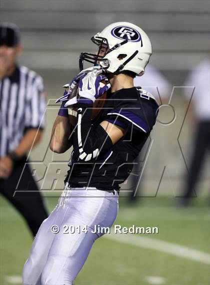Thumbnail 2 in Johnson @ Cedar Ridge photogallery.