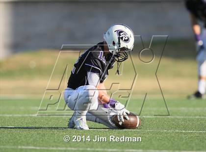 Thumbnail 1 in Johnson @ Cedar Ridge photogallery.