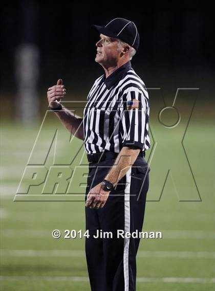 Thumbnail 1 in Johnson @ Cedar Ridge photogallery.