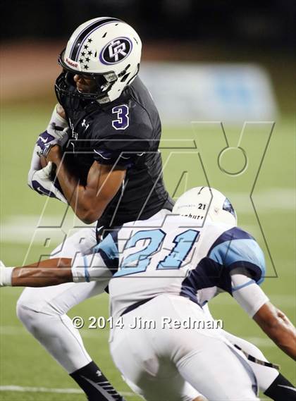 Thumbnail 1 in Johnson @ Cedar Ridge photogallery.