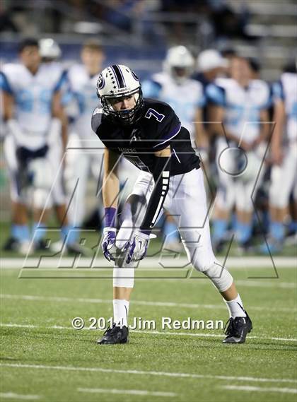 Thumbnail 3 in Johnson @ Cedar Ridge photogallery.