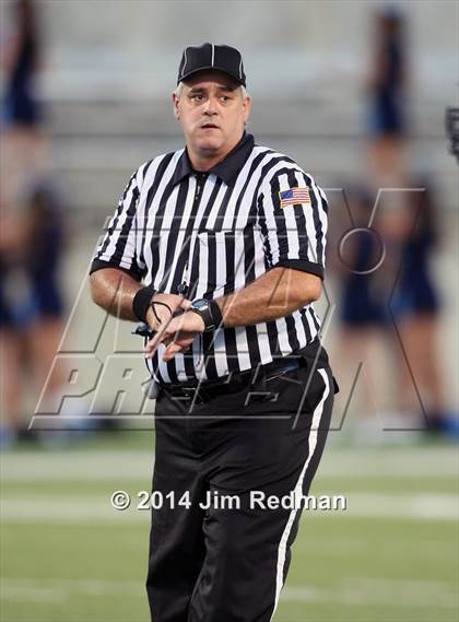 Thumbnail 3 in Johnson @ Cedar Ridge photogallery.