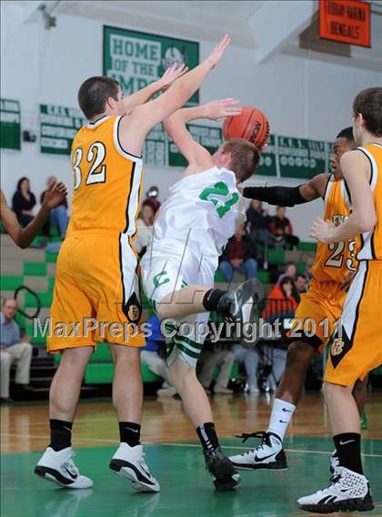 Thumbnail 2 in Fuquay-Varina @ Cary photogallery.