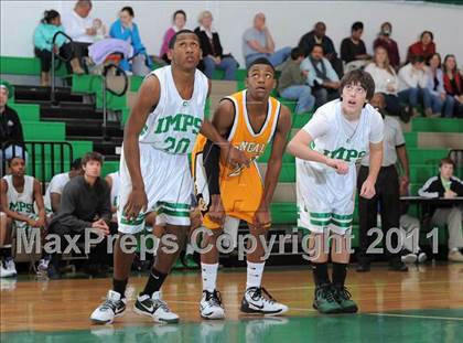 Thumbnail 1 in Fuquay-Varina @ Cary photogallery.