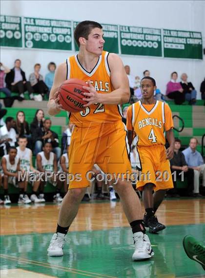 Thumbnail 3 in Fuquay-Varina @ Cary photogallery.