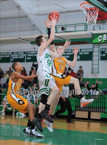 Thumbnail 2 in Fuquay-Varina @ Cary photogallery.