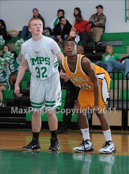 Thumbnail 3 in Fuquay-Varina @ Cary photogallery.