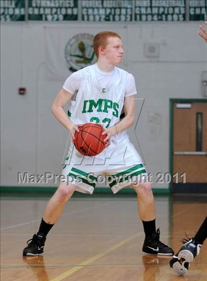 Thumbnail 1 in Fuquay-Varina @ Cary photogallery.
