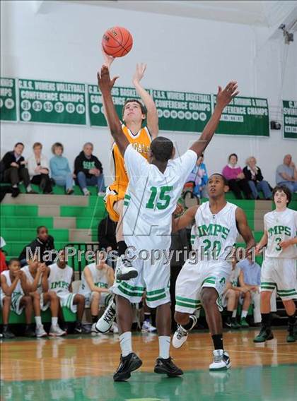 Thumbnail 3 in Fuquay-Varina @ Cary photogallery.