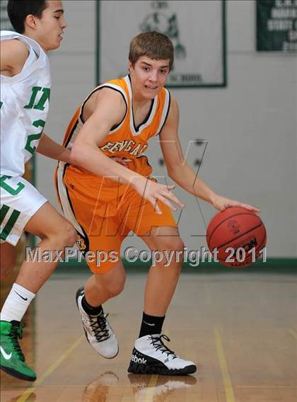 Thumbnail 3 in Fuquay-Varina @ Cary photogallery.