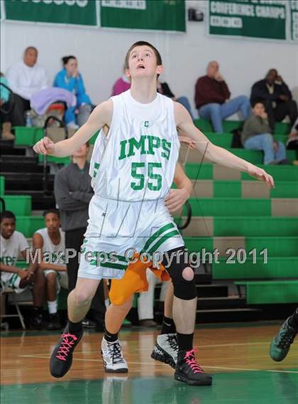 Thumbnail 1 in Fuquay-Varina @ Cary photogallery.