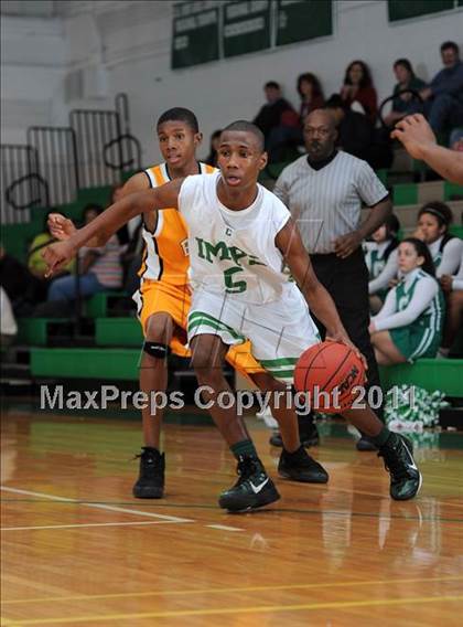 Thumbnail 1 in Fuquay-Varina @ Cary photogallery.