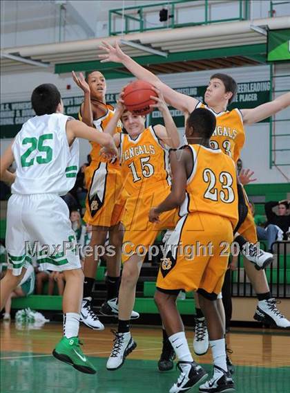 Thumbnail 3 in Fuquay-Varina @ Cary photogallery.