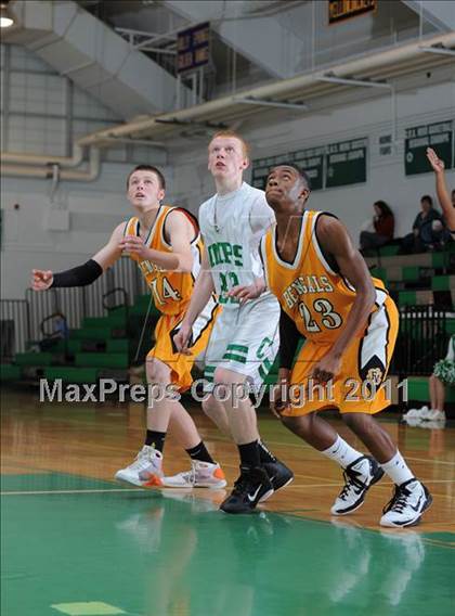 Thumbnail 2 in Fuquay-Varina @ Cary photogallery.