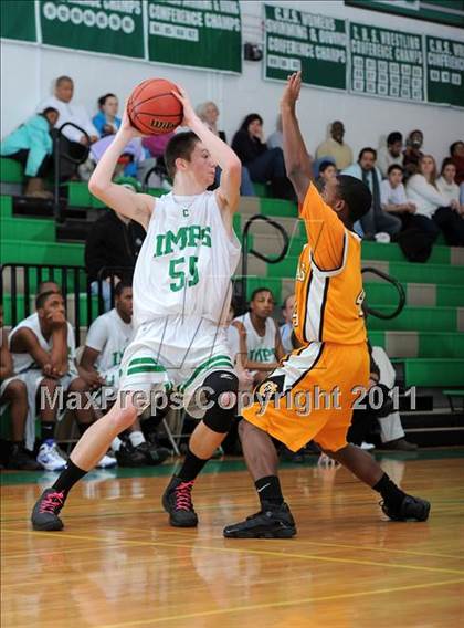 Thumbnail 2 in Fuquay-Varina @ Cary photogallery.