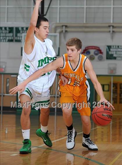 Thumbnail 3 in Fuquay-Varina @ Cary photogallery.