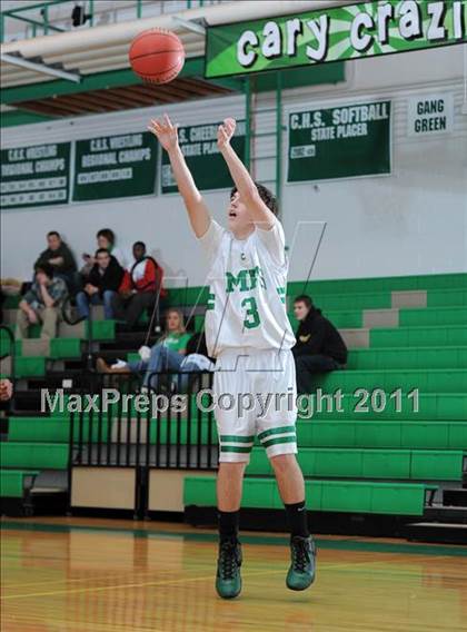 Thumbnail 2 in Fuquay-Varina @ Cary photogallery.