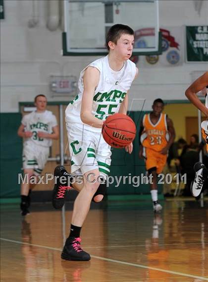 Thumbnail 1 in Fuquay-Varina @ Cary photogallery.