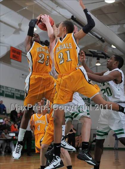 Thumbnail 2 in Fuquay-Varina @ Cary photogallery.
