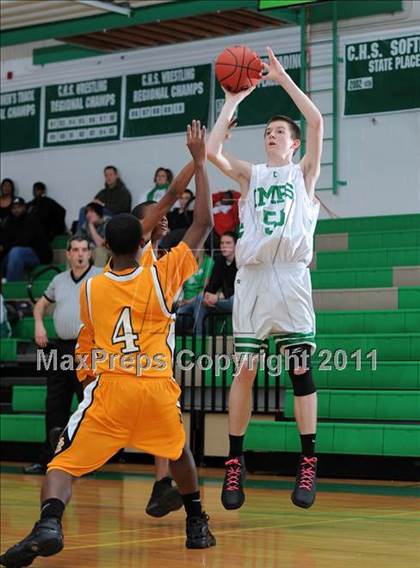 Thumbnail 1 in Fuquay-Varina @ Cary photogallery.