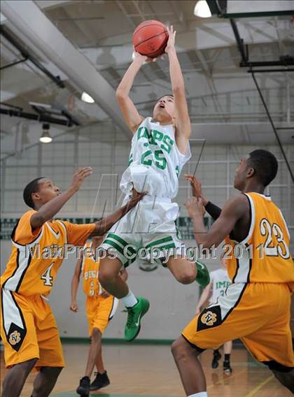 Thumbnail 1 in Fuquay-Varina @ Cary photogallery.