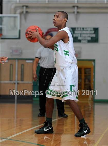 Thumbnail 2 in Fuquay-Varina @ Cary photogallery.
