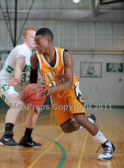 Thumbnail 3 in Fuquay-Varina @ Cary photogallery.