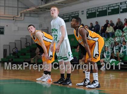 Thumbnail 1 in Fuquay-Varina @ Cary photogallery.