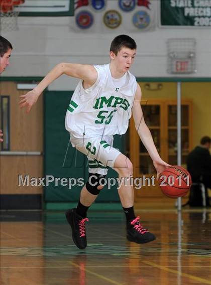 Thumbnail 1 in Fuquay-Varina @ Cary photogallery.
