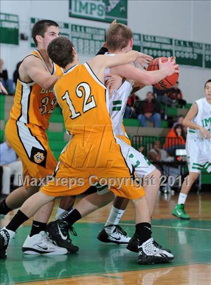 Thumbnail 1 in Fuquay-Varina @ Cary photogallery.
