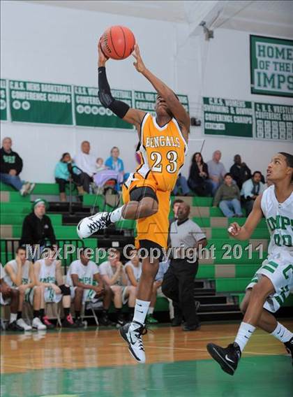 Thumbnail 1 in Fuquay-Varina @ Cary photogallery.