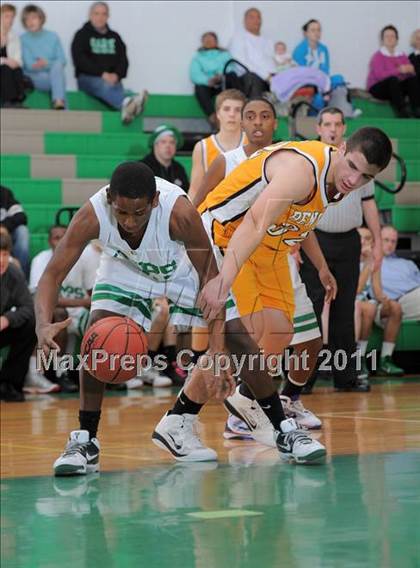 Thumbnail 2 in Fuquay-Varina @ Cary photogallery.