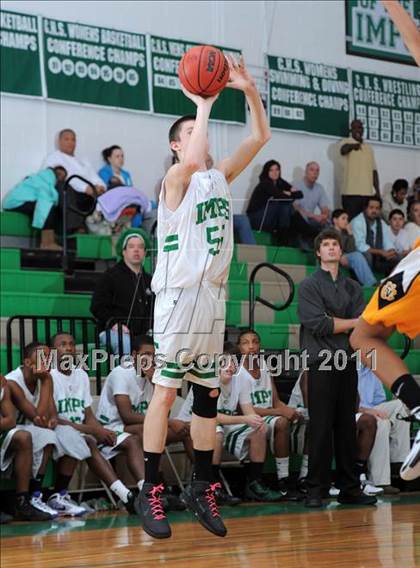 Thumbnail 3 in Fuquay-Varina @ Cary photogallery.