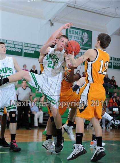 Thumbnail 3 in Fuquay-Varina @ Cary photogallery.