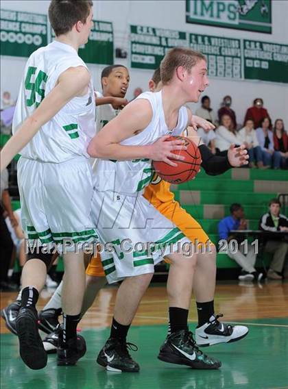 Thumbnail 2 in Fuquay-Varina @ Cary photogallery.
