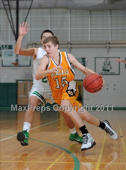 Thumbnail 1 in Fuquay-Varina @ Cary photogallery.