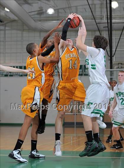 Thumbnail 2 in Fuquay-Varina @ Cary photogallery.